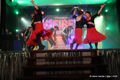 033 Weiberfasching Frielendorf 2026 02 13 091